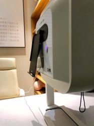 -俏妍会·科技美容中心