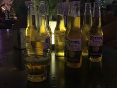 -爵士花园音乐酒吧餐厅