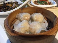 虾饺皇-潮福城大酒楼·潮味粤品·港式点心(湖滨北路店)