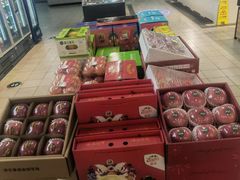 -万达广场(齐齐哈尔建华店)