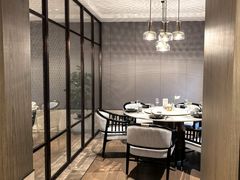 -杭州西湖柳莺里酒店·闻莺厅