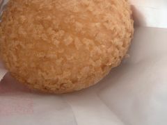 -虎头局·渣打饼行(五一新干线店)