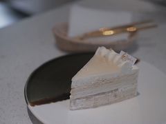 -Toris(LuOne凯德晶萃广场店)