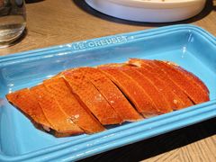 -拾久(朝阳公园店)
