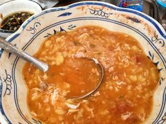 -抹直口特色菜馆(一店)