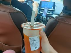 -放哈·甜醅子奶茶创造者(阳光丽景湾店)