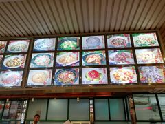 -七叔家宴家常广西菜(明秀东路店)