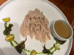 -全聚德(新街口店)