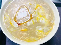 饣它汤-李四辈(建文6店)