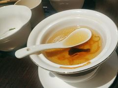 -明湖楼·经典鲁菜山东海鲜(大明湖店)