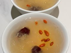 -清真·卡德尔大叔新疆主题餐厅(龙汇路店)