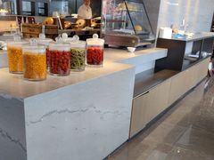 -冰火楼(梦泽园店)