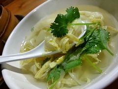 -忆秦园小笼包(惠山古镇总店)