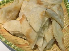 -涿派·炝锅鱼(涿州店)