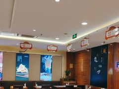 -东方饺子王(大屯路店)