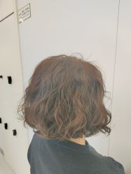 点击看大图 -魔型社烫染店