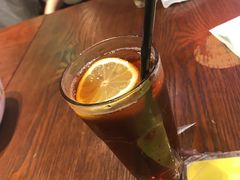 -陈光记烧腊(长寿路店)