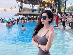 -FINNS Beach Club