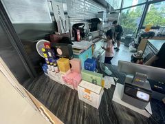 -一方四季·草本轻养茶(区庄店)