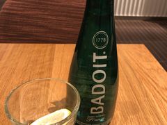 -Wagas沃歌斯(汇智店)