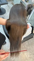 -MT·ID 烫发.染发.接发SALON