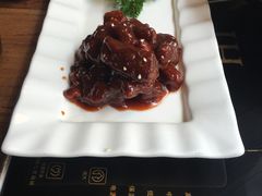 -七裕庄(凯旋南路店)