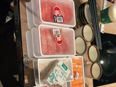 -野妹火锅(南园店)