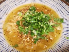 -火焰枪蛋·烧烤(奉天街店)