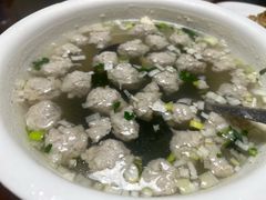 -林之六八·6886大连老菜馆