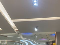 -佛山中大口腔医院·市二级口腔专科医院