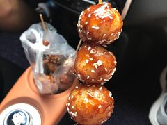 -邓记新一代糖油果子(四川煤管局供销公司职工宿舍店)