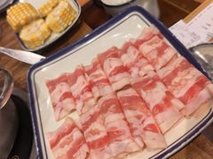 -厝味火锅·潮汕卤水火锅(十一合店)
