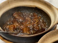 -铭记肉骨茶