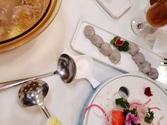 -红门金汤·港式火锅(英皇集团中心店)