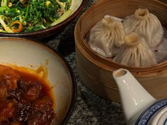 -南京大牌档(之心城店)