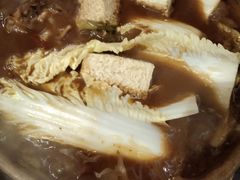 -十六蒲(桂林路店)