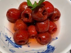 -局气烤鸭·北京菜(前门店)