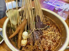 -徐妹串串香(春熙路店)