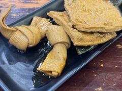 -老城街小面(北城世纪金源店)