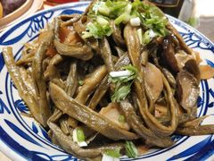 -鸽子窝(黄村店)