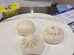 -虹桥机场国航贵宾室v8