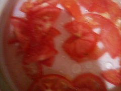 -黔蘑菇四季餐厅(观山湖店)