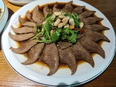 -遇见阿家村云南菜(魏公村店)