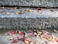 -清源山风景区