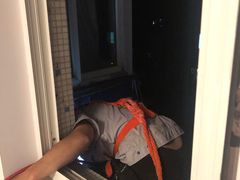 -家修汇·家庭维修(大华店)