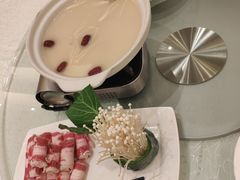 -亢龙太子酒轩(东湖店)