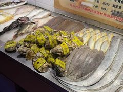 -曹家大院(通州店)