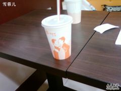 -正一味石锅拌饭(望京新世界店)