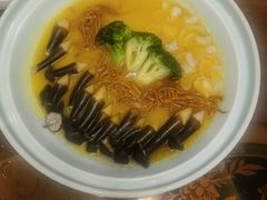 -景式·廣東粤菜(凤凰古站店)
