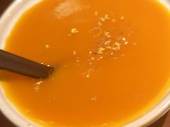 -小川洋风料理(江汉路店)